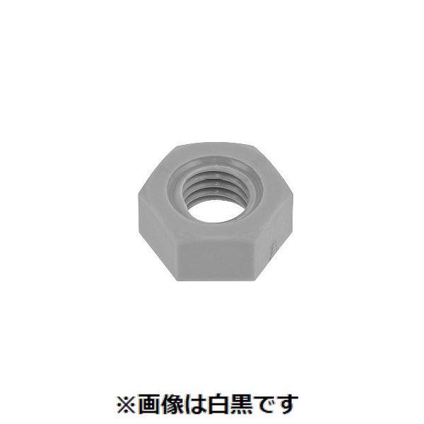 【人間宅送りとどける不可】【個数：100個】ＳＵＮＣＯ 4525824539896 【100個入】 直送 代引不可 PPS 6カク中毒者 M10 17X8．0