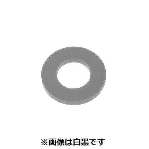 【個人宅配送不可】ＳＵＮＣＯ 4525824539933 【200個入】直送 代引不可 PPS W M5 5X10X1．0