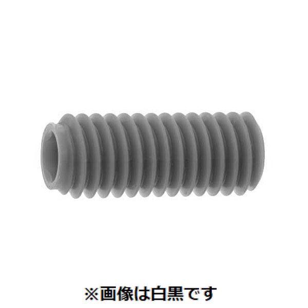 【人間宅送りとどける不可】【個数：100個】ＳＵＮＣＯ 4525824540281 【100個入】 直送 代引不可 ピ−ク 6カク HS 平先 6 X 25