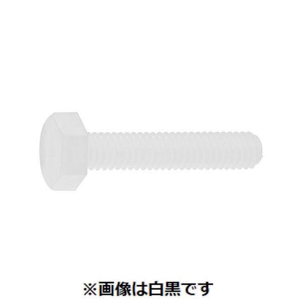 【個人宅配送不可】【個数：500個】ＳＵＮＣＯ 4525824540465 【500個入】 直送 代引不可 PP 6カクBT 5 X 15