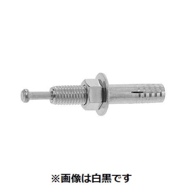 フィッシャー 外断熱用アンカーｔｅｒｍｏｚＣＮ８／３１０（１００本入） 507428 外断熱用アンカーのおすすめ商品一覧｜ホームセンターのカインズ