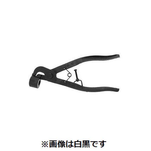 【個人宅配送不可】【個数：1個】ＳＵＮＣＯ 4525824544982 直送 代引不可 GTプライヤー GTP−4．0