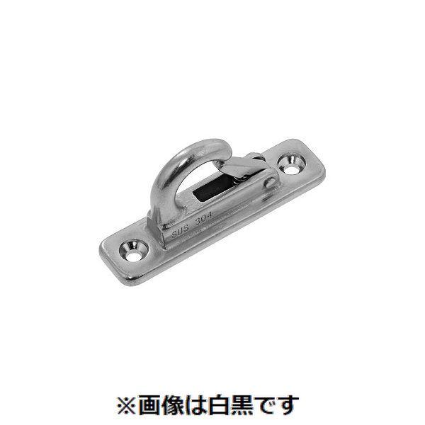 【個人宅配送不可】【個数：20個】ＳＵＮＣＯ 4525824545385 【20個入】 直送 代引不可 MM ステン ウォールフック PD型 PDH−2