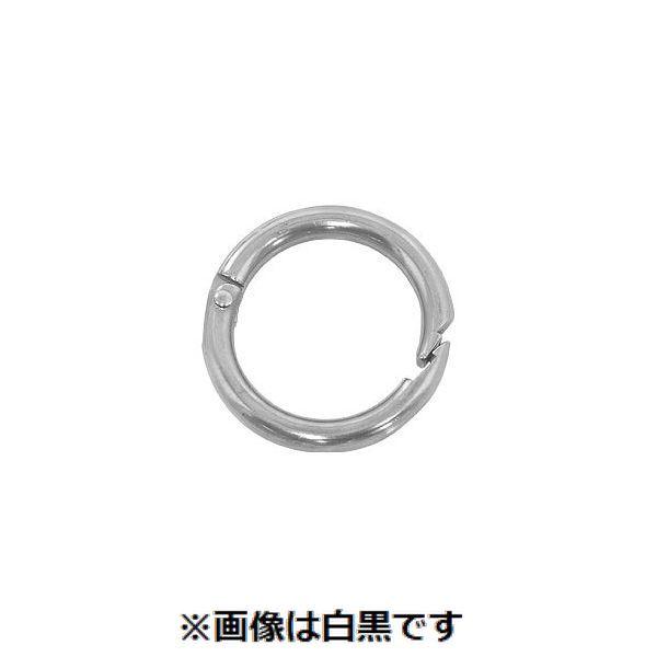 【個人宅配送不可】【個数：20個】ＳＵＮＣＯ 4525824545552 【20個入】 直送 代引不可 MM ステン チェーンキャッチ CC−3