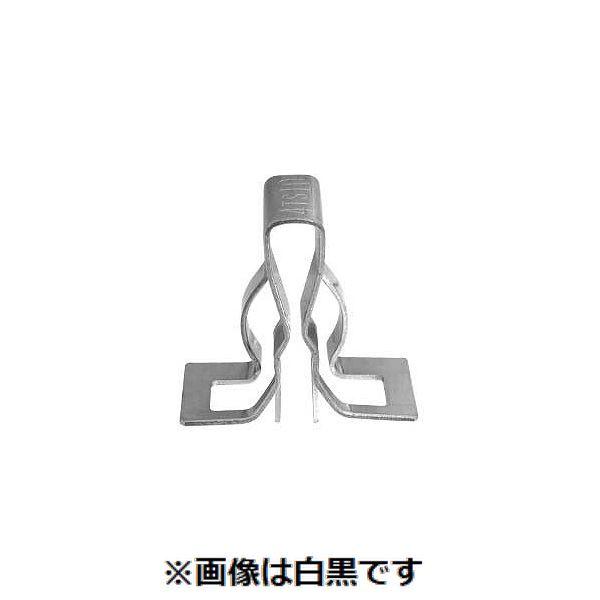 【個人宅配送不可】ＳＵＮＣＯ 4525824549284 【150個入】直送 代引不可 SUS 異径ジョイントクリップ 大陽ステン製 6 TS 13 4,223円