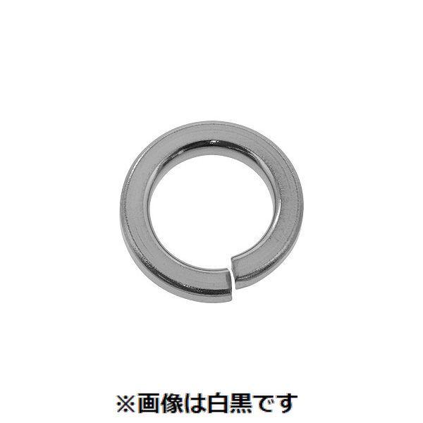 【個人宅配送不可】ＳＵＮＣＯ 4525824549659 【15000個入】 直送 代引不可 SUS316L SW CAP用キング印 M4