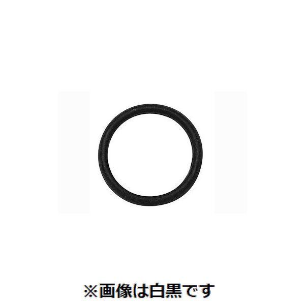 【個人宅配送不可】ＳＵＮＣＯ 4525824550204 【200個入】直送 代引不可 Oリング 1A−P−31