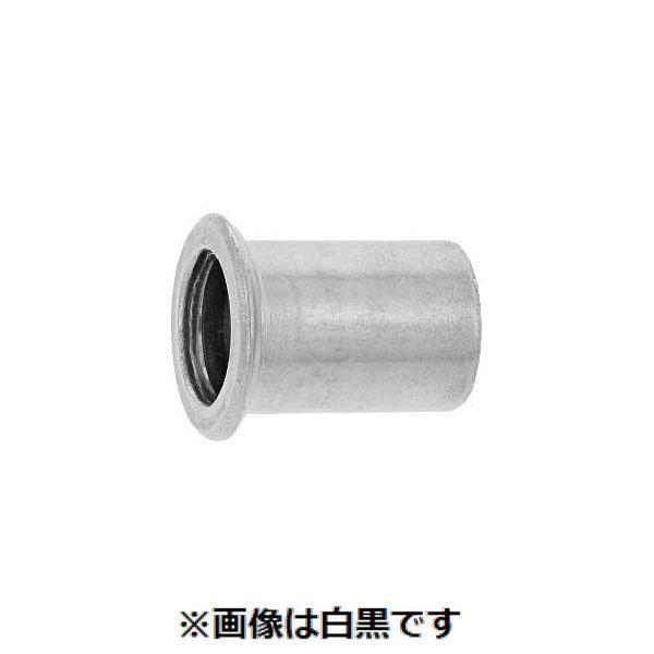 【個人宅配送不可】ＳＵＮＣＯ 4525824551232 【1000個入】 直送 代引不可 ＊ POPナット ステン SSPH525
