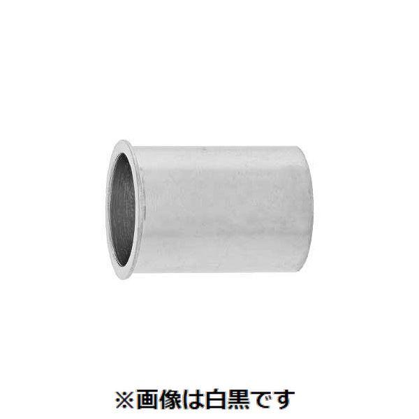 【個人宅配送不可】ＳＵＮＣＯ 4525824551270 【1000個入】 直送 代引不可 ＊ POPナット ステン スモールフランジ SSFH535SF