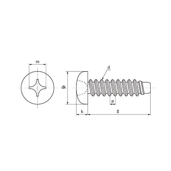 【個人宅配送不可】【個数：450個】ＳＵＮＣＯ 4525824555643 【450個入】 直送 代引不可 ユニクロ ＋ B0ナベ 6 X 16