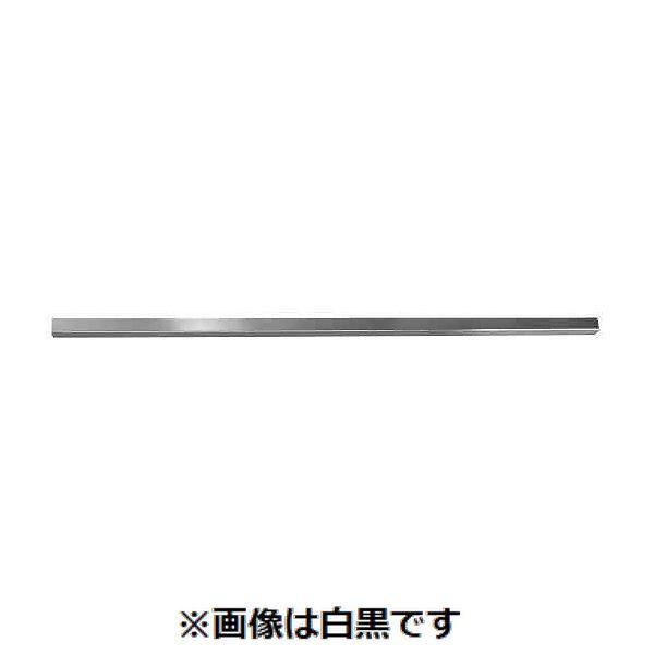 【個人宅配送不可】【個数：2個】ＳＵＮＣＯ 4525824563457 【2個入】 直送 代引不可 S45C 旧JIS 平行キー 35X22X300