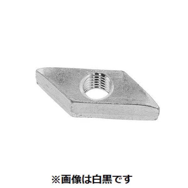 ハセガワ　ＤＡ用　踊場手摺　ＤＡ−ＴＯＤ１１０（１７１７７）　　DA-TOD110　137-2934 ハセガワ DA用 踊場手摺 DA-TOD110(17177) DA-TOD110の通販｜現場市場