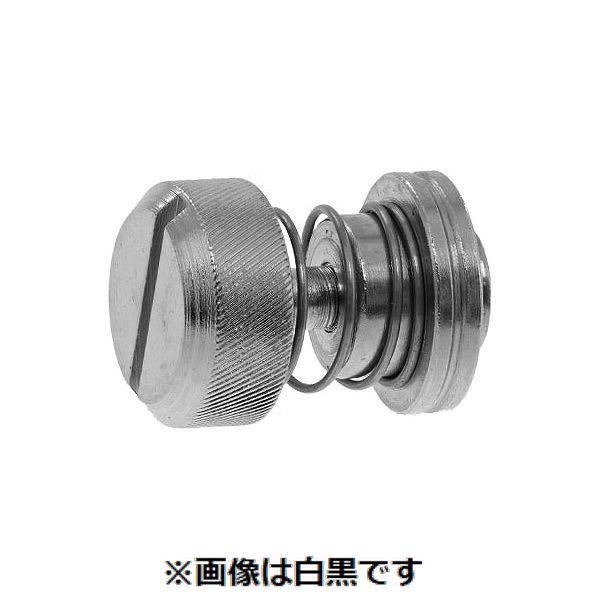 【個人宅配送不可】SUNCO 4525824569374 【100個入】 直送 代引不可 ニッケル PEMパネルファスナー PF31 −M4−30CN