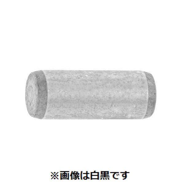 【個人宅配送不可】ＳＵＮＣＯ 4525824571025 【300個入】直送 代引不可 S45C−A 平行ピン B種 大陽製 6 X 15