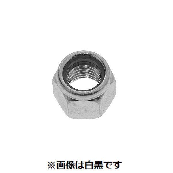 【人間宅送りとどける不可】ＳＵＮＣＯ 4525824572954 【300個入】 直送 代引不可 ユニクロ ナイロンN 小っちゃい 所せまい B＝14 M10ホソメ1．25