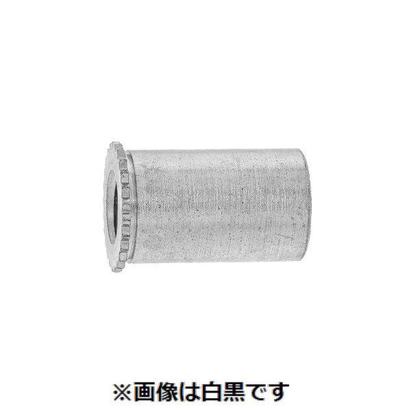 【個人宅配送不可】ＳＵＮＣＯ 4525824575962 【500個入】 直送 代引不可 ファブエース SUS クリンチングスペーサー FKS−M4−10