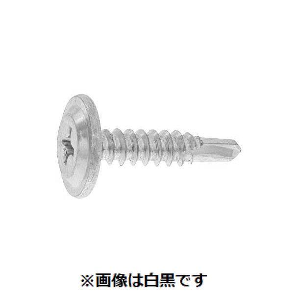 【個人宅配送不可】ＳＵＮＣＯ 4525824576976 【500個入】直送 代引不可 ユニクロ ドリスク ウエハ− DW4835 5 X 35