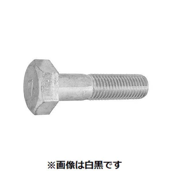 【個人宅配送不可】【個数：35個】ＳＵＮＣＯ 4525824578215 【35個入】 直送 代引不可 クロメート 7マークBT 半ネジ 細目 16X100 P1．5