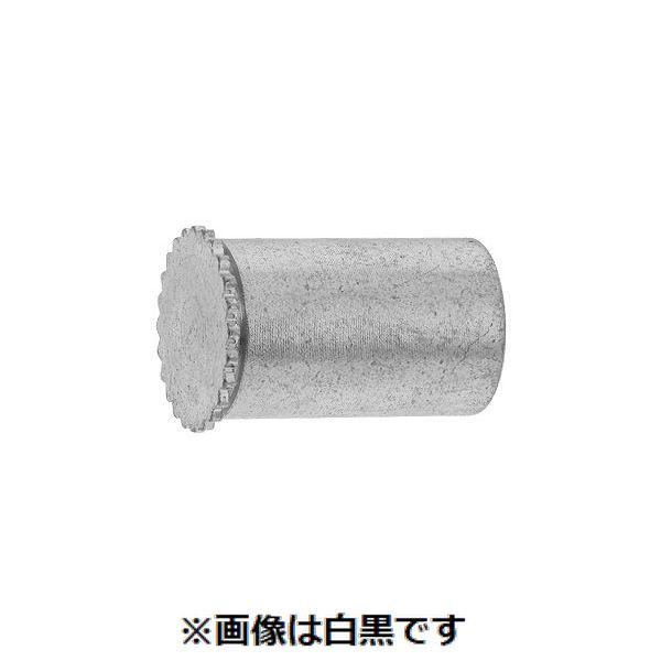 【人間宅送りとどける不可】【個数：500個】ＳＵＮＣＯ 4525824580584 【500個入】 直送 代引不可 三価ユニクロ セルスペーサー DFB M5−8C