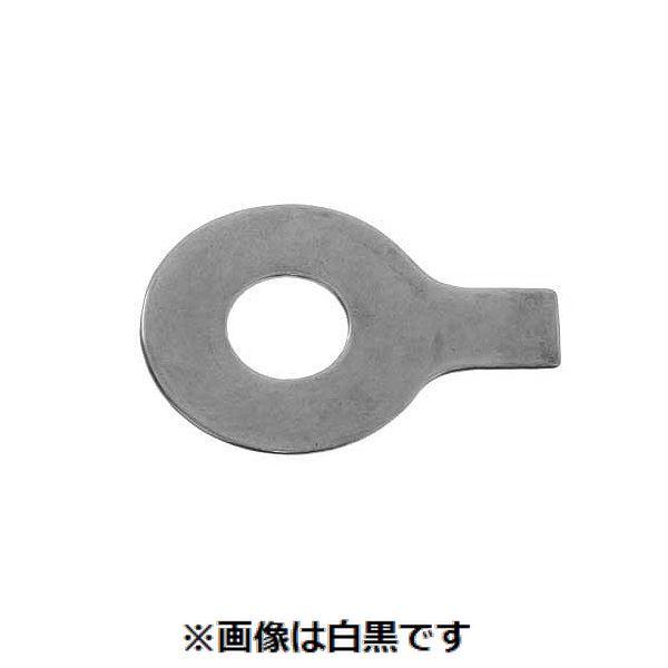 【個人宅配送不可】ＳＵＮＣＯ 4525824581055 【3000個入】 直送 代引不可 SUS片舌付きW M5