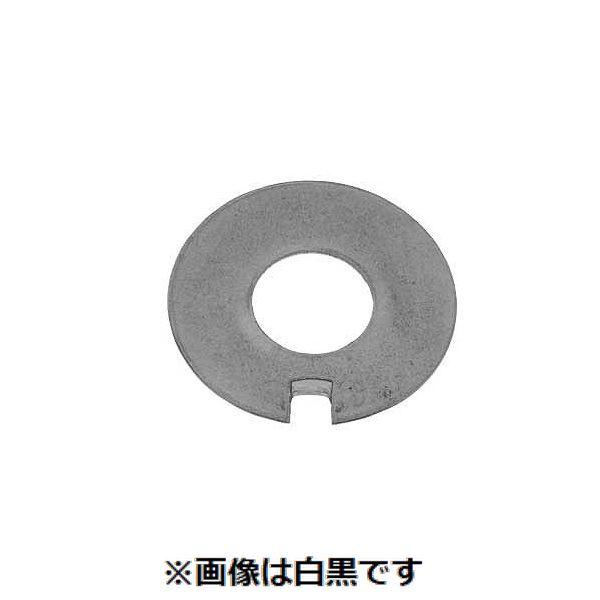 【個人宅配送不可】ＳＵＮＣＯ 4525824582557 【2000個入】 直送 代引不可 SUS爪付きW M6