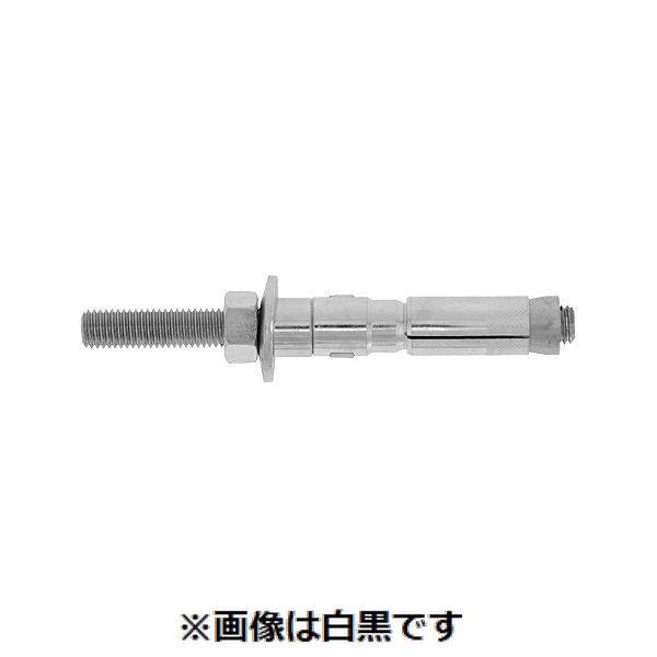 【個人宅配送不可】【個数：10個】ＳＵＮＣＯ 4525824582687 【10個入】 直送 代引不可 三価ホワイト サンビックアンカー NSL−1625
