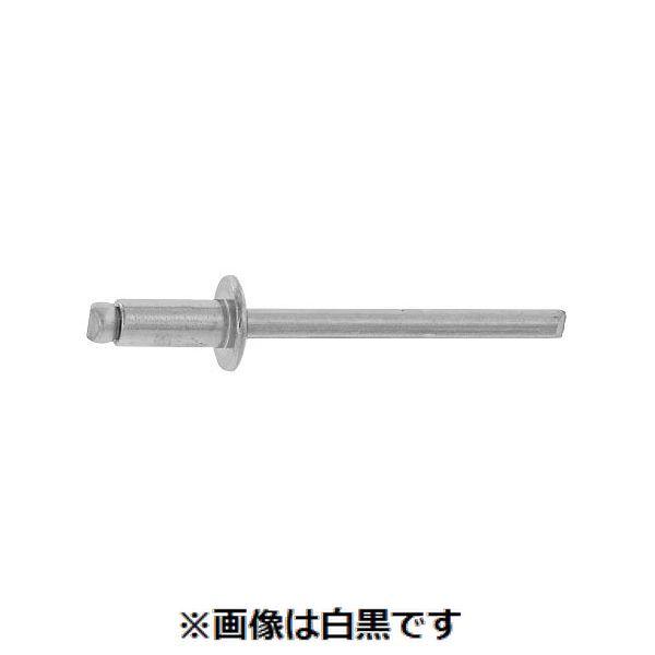 【個人宅配送不可】【個数：500個】ＳＵＮＣＯ 4525824587590 【500個入】 直送 代引不可 B．R．福井鋲螺製 ステン−ステン DCC−66