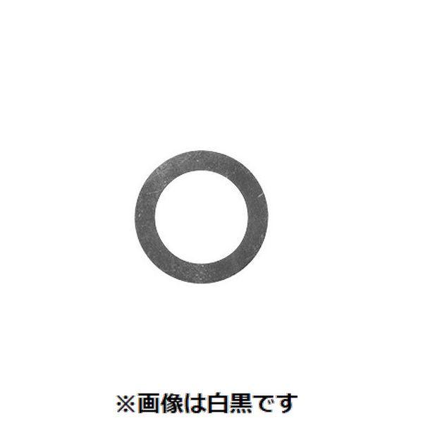 【個人宅配送不可】ＳＵＮＣＯ 4525824590460 【3個入】直送 代引不可 BSシムリング 10P T＝0．5 RB008010050