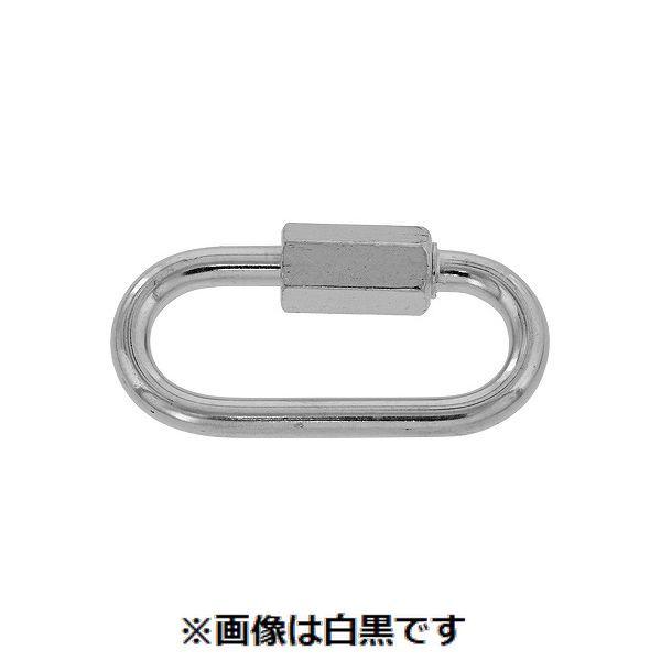 【個人宅配送不可】【個数：10個】ＳＵＮＣＯ 4525824593409 【10個入】 直送 代引不可 SUS スクリュージョイント SSJ25