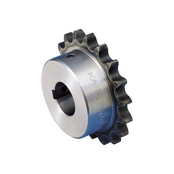 FBN60B27D40 FBスプロケット60の通販は 5,058円