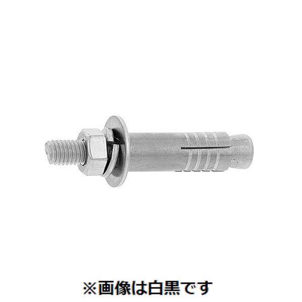 【人間宅送りとどける不可】【個数：25個】ＳＵＮＣＯ 4525824596165 【25個入】 直送 代引不可 SUS 営造物雄螺旋 SBB−1612