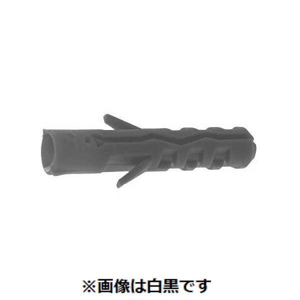 【個人宅配送不可】ＳＵＮＣＯ 4525824596301 【4個入】直送 代引不可 パック LOBSTER エビモンゴプラグ 100 MP525M