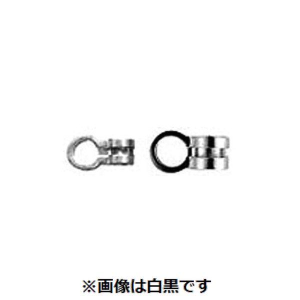 【個人宅配送不可】ＳＵＮＣＯ 4525824597384 【300個入】直送 代引不可 SUS カップリング SBP−23K