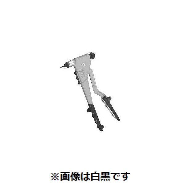 【個人宅配送不可】【個数：1個】ＳＵＮＣＯ 4525824597957 直送 代引不可 LOBSTER ハンドナッター HND005