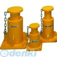 倉敷化工 KRK KRB-300-8 ハイバッファー KRB3008の通販は