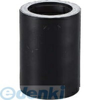 倉敷化工 KRK KR170-450 クラシキラバースプリング KR170450