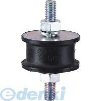 倉敷化工 KRK KA-90-76H ボウシンゴム KA9076H