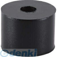 倉敷化工 KRK KK-9536-130 ボウシンゴム KK9536130