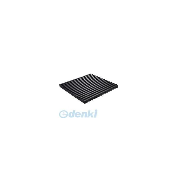 倉敷化工 KRK KHL-15-150-5M ボウシンゴム KHL151505M