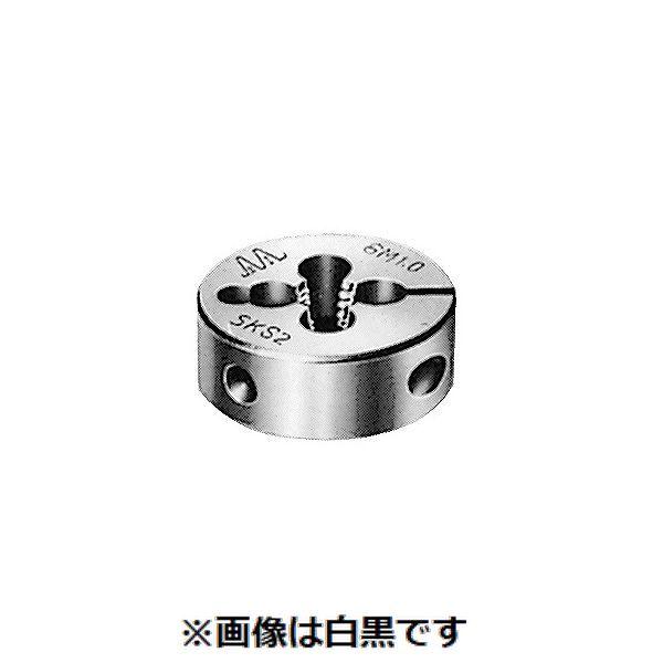 【個人宅配送不可】ＳＵＮＣＯ 4525824602255 直送 代引不可 ダイス D25 5／16W18 4,632円
