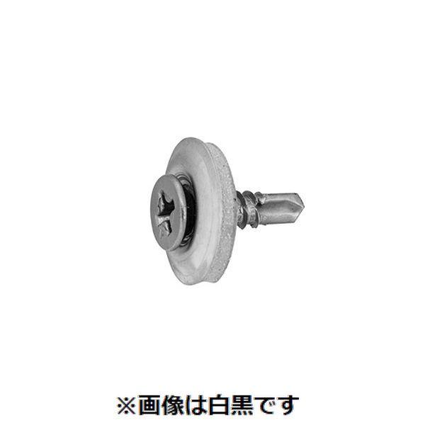 【個人宅配送不可】【個数：200個】ＳＵＮＣＯ 4525824605874 【200個入】 直送 代引不可 SUS 410ピアスBDWシ−ル サラ 4X40 36．8 5,936円