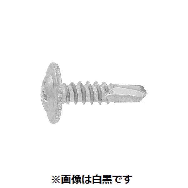 【個人宅配送不可】【個数：300個】ＳＵＮＣＯ 4525824606994 【300個入】 直送 代引不可 SUS 410ダンバ シンW アラメ 5 X 35 6,352円