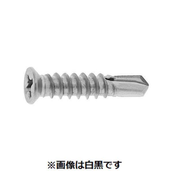 【個人宅配送不可】【個数：500個】ＳＵＮＣＯ 4525824607939 【500個入】 直送 代引不可 SUS 410ダンバ 皿 D6 4 X 25