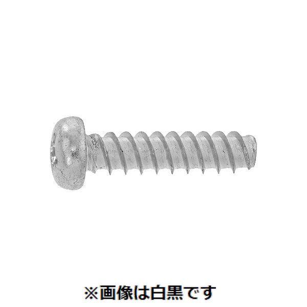 ＳＵＮＣＯ 4525824611202  直送 代引不可 BK SUS＋Pタイプナベ 2．3 X 6