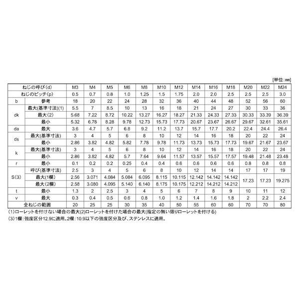 【個人宅配送不可】【個数：20個】ＳＵＮＣＯ 4525824612469 【20個入】 直送 代引不可 ステンCAP 日星精工 12X215X36