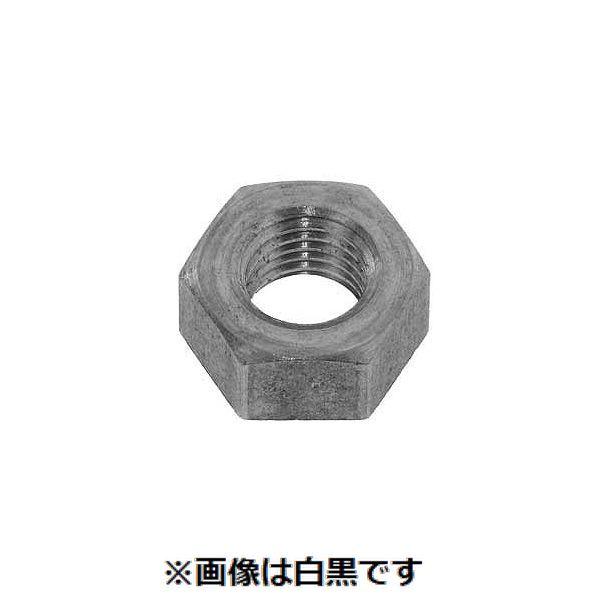 【個人宅配送不可】【個数：130個】ＳＵＮＣＯ 4525824616887 【130個入】 直送 代引不可 SUS左六角ナット 1種切削 細目 M14X1．5