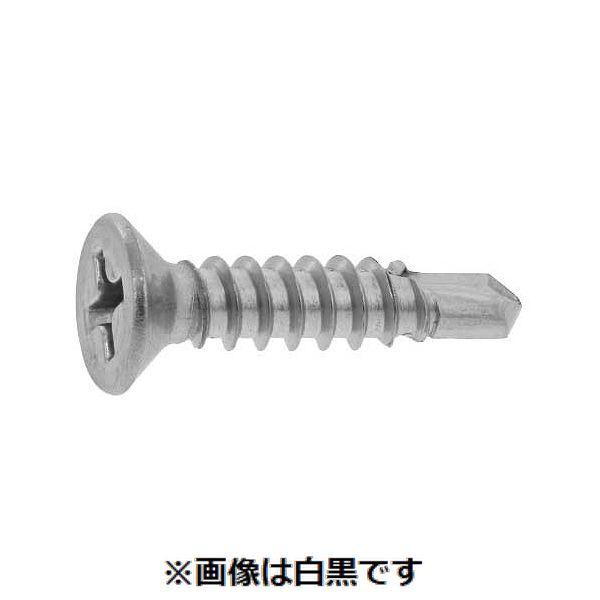【個人宅配送不可】【個数：1000個】ＳＵＮＣＯ 4525824620945 【1000個入】 直送 代引不可 SG SUS410 MBテクスサラ 4 X 30