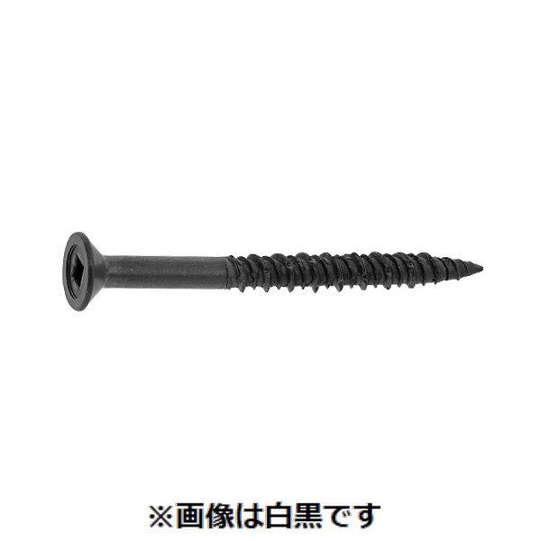 【個人宅配送不可】ＳＵＮＣＯ 4525824626817 【360個入】直送 代引不可 ラスパGB ウッドデッキビス 皿 5．5 X 65