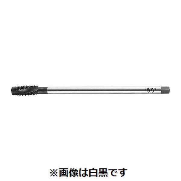 【個人宅配送不可】【個数：1個】ＳＵＮＣＯ 4525824630302 直送 代引不可 ロングJETタップ 150L M20X2．5
