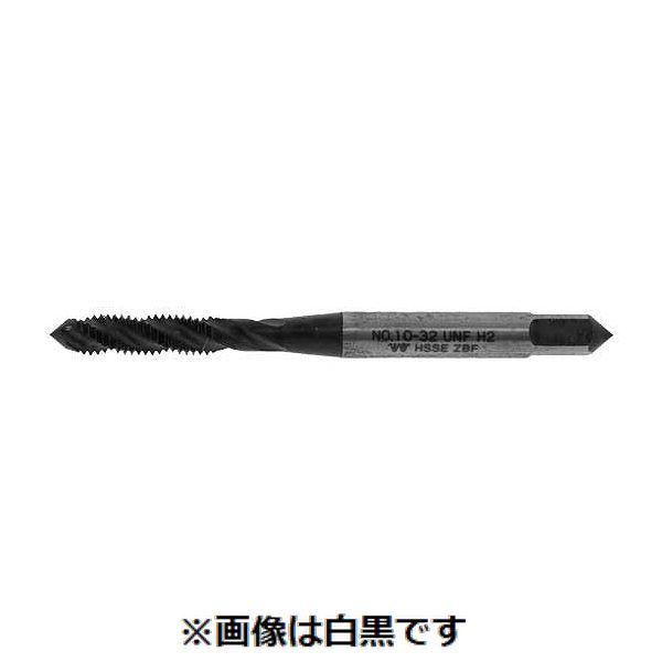 【個人宅配送不可】ＳＵＮＣＯ 4525824630395 【3個入】直送 代引不可 スパイラルタップ NO．5NF44